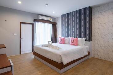 U  Homehotel Nakhonpanom