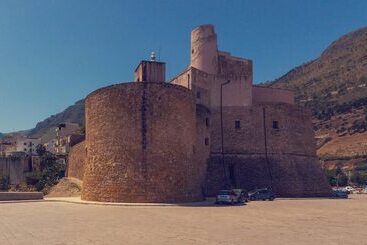 Bed & Breakfast Tiziana