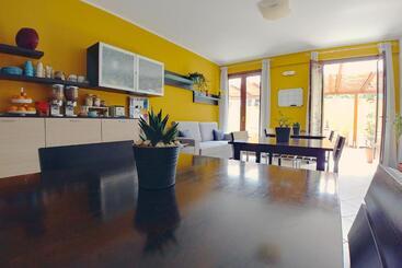 Bed & Breakfast Tiziana