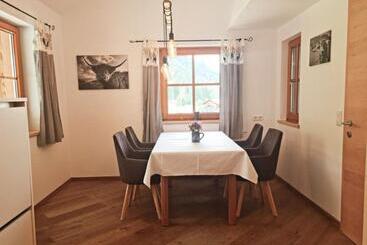 Жильё для туристов Braito S Seaside Lodges Und Suites