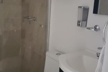 هتل Casa Balam Cancun