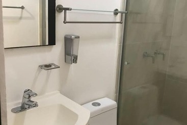 هتل Casa Balam Cancun