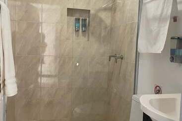 هتل Casa Balam Cancun