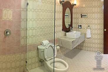 هتل Casa Cantera