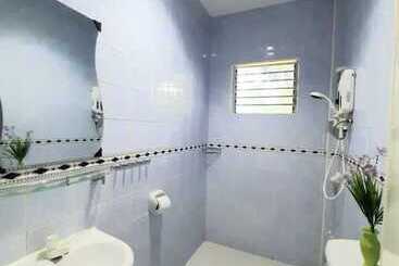 Conrada S Place Hotel And Resort