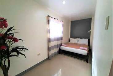 Conrada S Place Hotel And Resort
