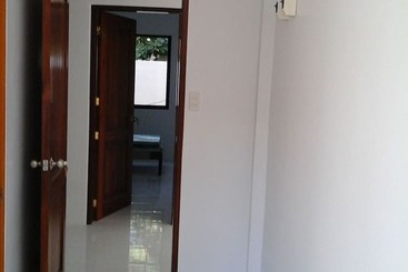 فندق Ddd Habitat Dormtel