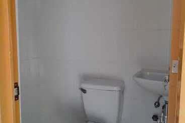 فندق Ddd Habitat Dormtel