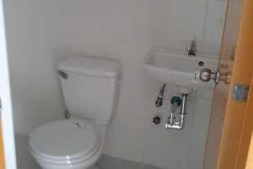 هتل Ddd Habitat Dormtel