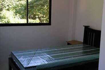 فندق Ddd Habitat Dormtel