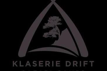 هتل Klaserie Drift