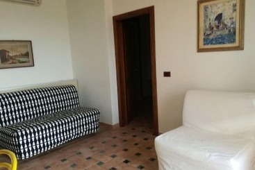هتل روستایی Agriturismo Borgo Stella