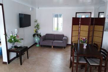 هتل Venezia Suites Resort