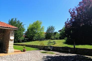 Posada Paz