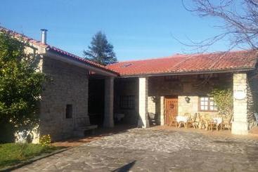 Posada Paz