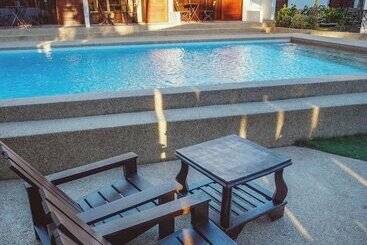 Quest Villa