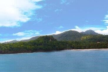Dakak Park & Beach Resort