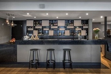 Clarion Collection Hotel Atlantic
