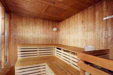 Clarion Collection Hotel With