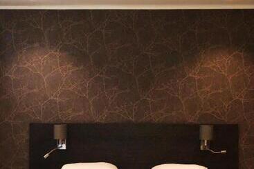 Comfort Hotel Finnsnes