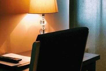 Comfort Hotel Finnsnes