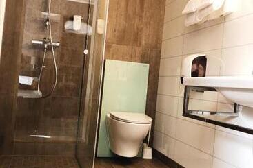 Comfort Hotel Finnsnes