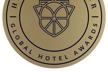 هتل Golden Tulip Nizwa