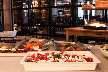 Quality Hotel Sogndal