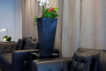 Quality Hotel Sogndal
