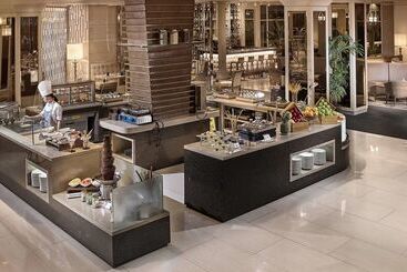 ホテル Quest Plus Conference Center Clark