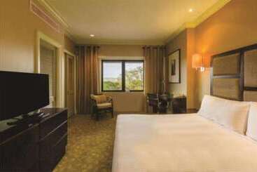 ホテル Quest Plus Conference Center Clark