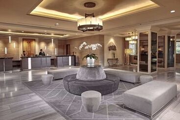 ホテル Quest Plus Conference Center Clark