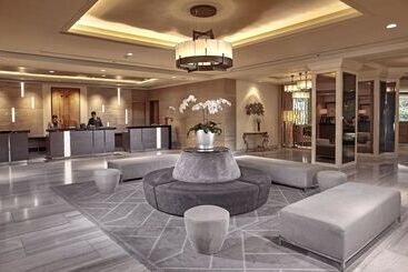 ホテル Quest Plus Conference Center Clark