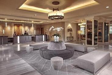 ホテル Quest Plus Conference Center Clark