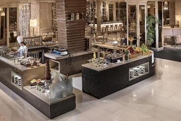 ホテル Quest Plus Conference Center Clark