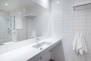 هتل Scandic Ambassadeur Drammen