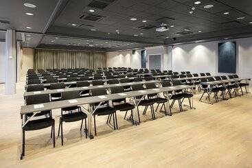 هتل Scandic Ambassadeur Drammen