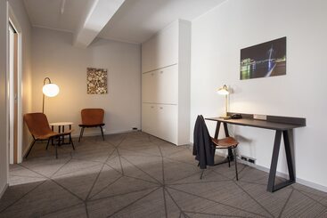 هتل Scandic Ambassadeur Drammen