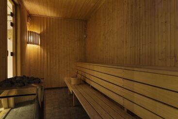 هتل Scandic Vadsø