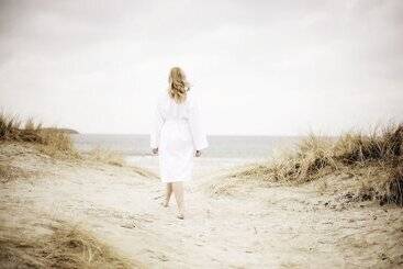 هتل Sola Strand