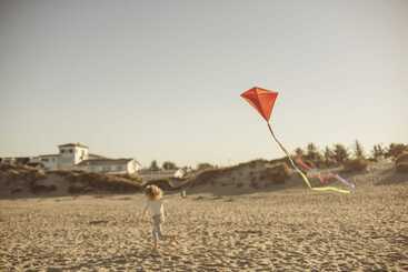 هتل Sola Strand