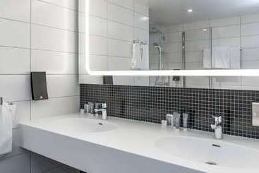 Thon Hotel Orion