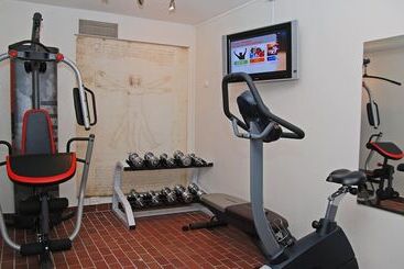 Thon Hotel Sandnes