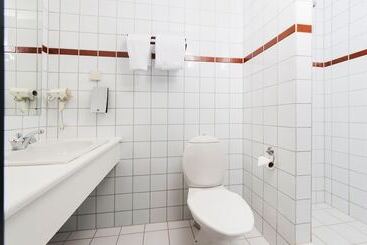 Thon Hotel Sandnes
