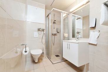 Thon Hotel Sandnes