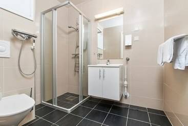 Thon Hotel Sandnes