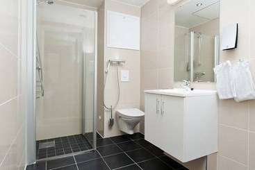 Thon Hotel Sandnes