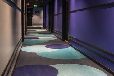 Thon Hotel Tromsø