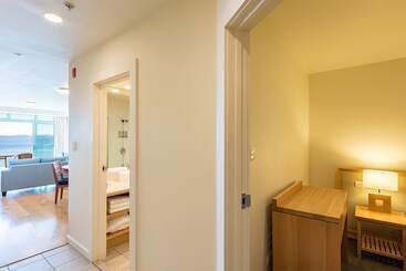 Paihia Beach Resort & Spa