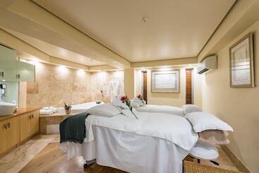 Paihia Beach Resort & Spa